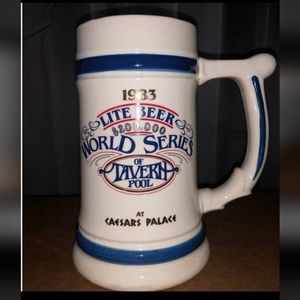 Used💙 Vintage mugs